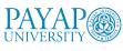 payap-university